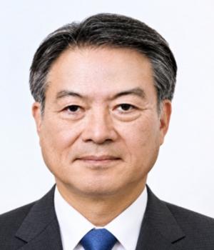 제6대 한국장애인개발원장에 김정열 전 사회적가치연구원 위원장