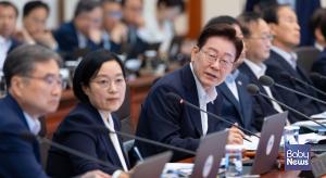 임신중지 약물 ‘미프진’ 7년 만에 도입…이재명 대통령 "지금 할 수 있는 일부터"
