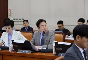 외국인 육아휴직 급여, 1년 새 2배…지난해 364억5000만원