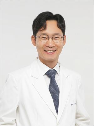 선천성모반 제거 수술, 언제 하는 게 좋을까