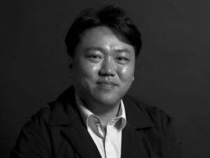 보호출산 시행 2년, 입양 전 위탁가정을 위한 제도적 기반 필요하다
