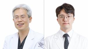 [건강뉴스] 음식은 적당히, 산책은 틈틈이… 추석연휴 건강수칙은? 外