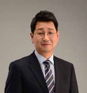 '아동복 베베드피노' 더캐리, 9억원대 임금체불… ‘가짜 3.3’ 계약 293명 확인
