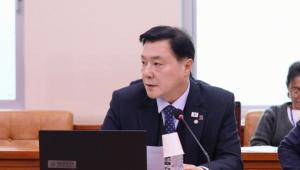 “교실에서 시작된 도박, 병영까지”… 10대 도박범죄 5년 새 4.8배