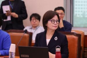 테마파크 중대사고 사망자 8명 중 6명은 아동… 안전검사 후 6개월 내 사고 62.5%