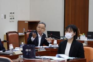 법정 배치기준 미달 특수교사 전국 4,663명… “교원 확보 시급”