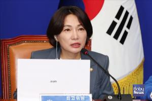 언어발달지원사업 예산 집행·이용 모두 감소… “정보 접근성 높여야”