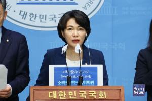 ‘공부 잘하는 약’ 오남용 우려… 메틸페니데이트 6세 미만 964명 처방