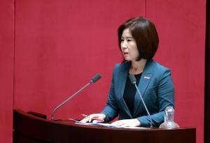 고속도로 터널 사망사고 급증… 8월에 이미 최근 5년 최다