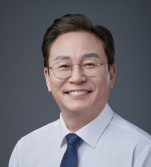 불법사금융 피해구제 신청 10명 중 6명 이상이 20·30대 청년