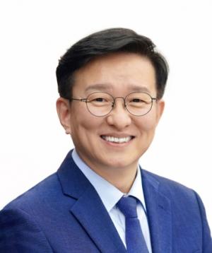 ADHD 진료환자 5년 새 4배… 10대가 전체 37%