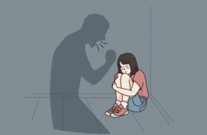 아동학대 전담공무원 부족… 전국 71곳서 1인당 연 50건 초과