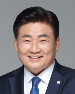 일반식품 온라인 부당광고 5만 건 육박… 사이트 차단까지 평균 32.4일