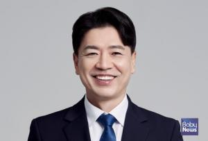 청년월세 지원 부정수급 1,227건… 3건 중 1건 ‘서울’