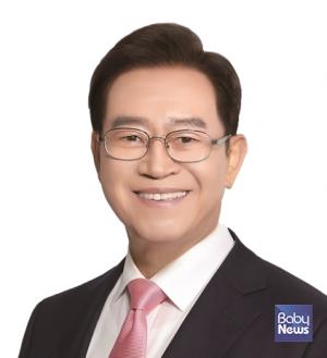 성희롱·금품수수 등 징계 이어진 장애인고용공단… 옴부즈만 대면 점검 ‘전무’