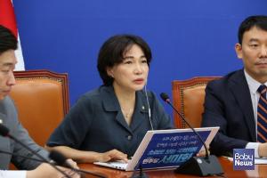 학대로 폐쇄된 제주 ‘사랑의집’…중증 발달장애인 13명 아직 남아