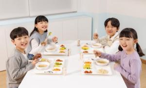 “돌봄교실 점심 급식 필요해요”…국민신청으로 제도 개선