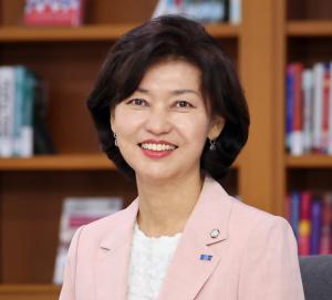 영유아 사교육비 조사, 9년 만에 국가승인통계로 신설