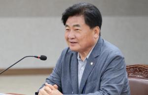 수도권 외곽도 무너진 분만 안전망… 소병훈 의원 “분만 인프라 공적 지원 절실”