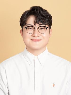 보호출산 아동에 대한 공적 보호, 출생 이후에도 계속돼야