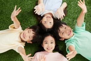 아동수당·부모급여, 이제 신청 없이 받는다…‘복지급여 신청주의’ 개선