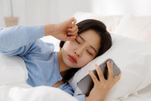 중국산 숏폼 국내 유입 급증…청불 콘텐츠도 잇따라