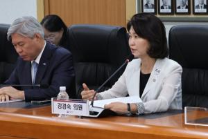 10대 ADHD 치료제 처방 3년 새 2.3배…올해 상반기 10만명 육박