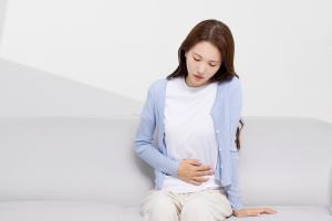 난임은 국가책임이라더니…지자체 예산 부담 4년 새 149.6% 늘었다
