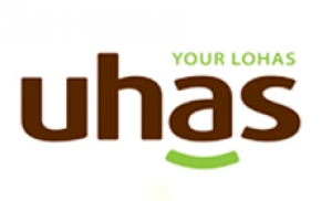 삼광유리㈜, 통합브랜드 '유하스(uhas)' 공식 론칭