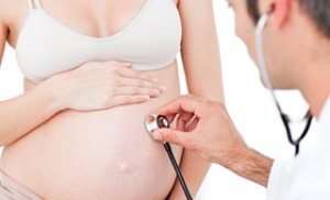 임신 중 무시해선 안되는 6가지 증상