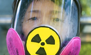 "한국네슬레 네스퀵, 방사능 오염 우려"