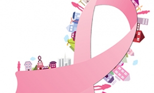 자녀에게 유전되는 ‘유전성 유방암’ 바로알기