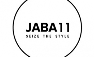 동대문 의류 도매 클러스터 'JABA11' 9월 오픈
