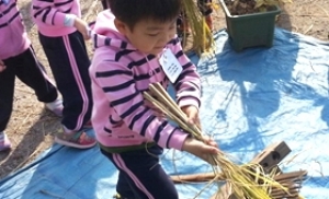 서울시, '힐링농업 체험 학습' 참가 어린이 모집