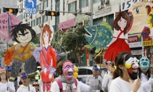 강서구, 18일 '제6회 어린이 동화축제' 개최