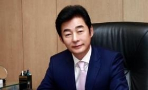 한국유아용품협의회, 초대회장에 윤강림 YKBnC 대표
