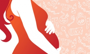 산모가 알아야 할 대표적 임신성 질병 5가지