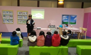 세이프키즈코리아, ‘어린이 안전 교육스쿨’ 개최