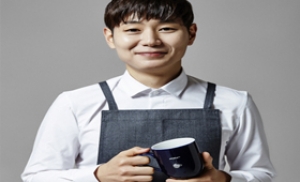유명 바리스타 ‘방준배’, 한국바리스타사관학교서 커피 세미나 진행
