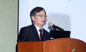박준동 교수, 가습기살균제로 인한 태아 피해 발표